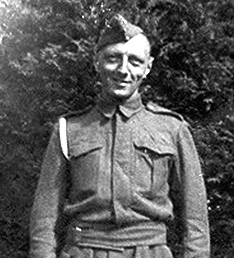 Jozef Massart 1942