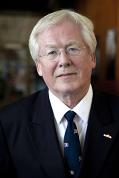 Henk Grootveld